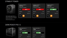 Netzteilrechner 3.JPG