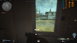 Screenshot (143).png