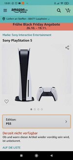 Screenshot_2020-11-19-13-01-43-805_com.amazon.mShop.android.shopping.jpg