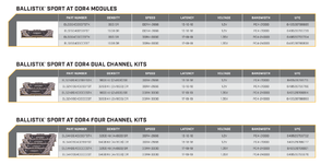 BALLAT.png BALLAT.png