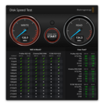 Diskspeed.png Diskspeed.png