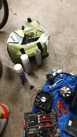 20201126_155543.jpg