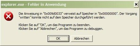 fehler_expl.JPG