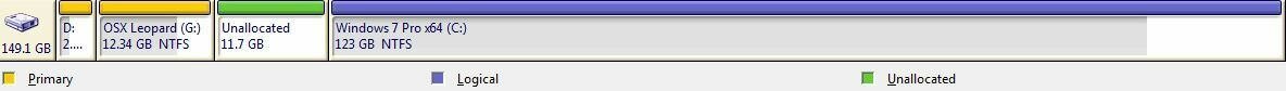 Screenshot_Acronis_DD_2.JPG