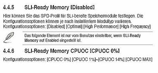 SLi Ready Memory.jpg