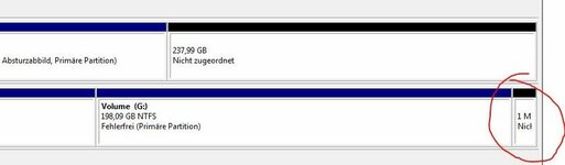 Unbenannt.JPG Unbenannt.JPG