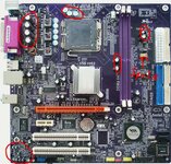 p4m900t-m_v1_0s.jpg