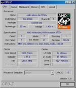 cpu-2805.JPG