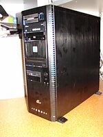 HG PC 007.jpg