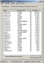 Windows Taskmanager Prozesse.jpg