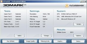 3DMark2005Settings.jpg