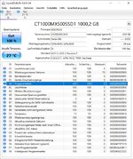 CDI SSD NEU.jpg