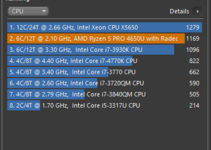 Cinebench R15.PNG