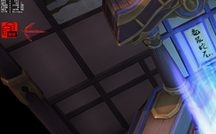 Unbenannt.png