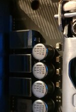 20201222_141209.jpg