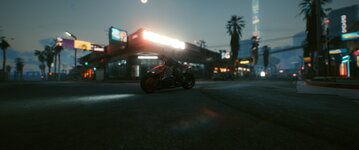 photomode_22122020_191330.jpg