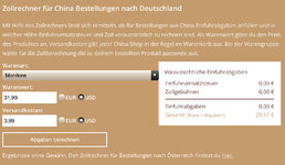 3B8F1755-88C1-431A-A523-18C5FE772335.jpeg