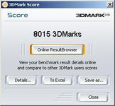 3DMark2005Results.jpg