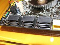sata.jpg