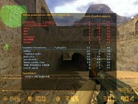 counter1.JPG