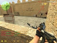 de_dust2000w3.jpg