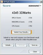 3DMark2006Results.jpg