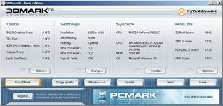 3DMark2006Settings.jpg