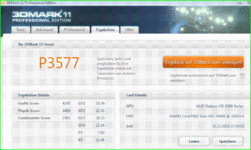 3D Mark 2011 HD6950 Performance.GIF 3D Mark 2011 HD6950 Performance.GIF