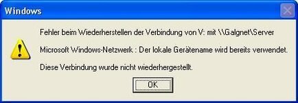 Unbenannt.JPG