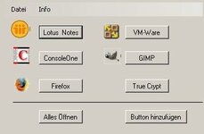 dynamischer button .jpg
