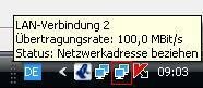 LAN-Problem_1.JPG