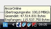 LAN-Problem_2.JPG