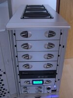 CIMG0391 (600 x 800).jpg