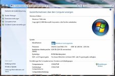 Win7 4GB.jpg