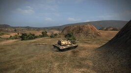 shot_009.jpg