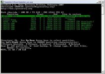 TestDisk-Analyse.jpg