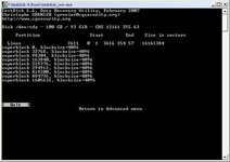 TestDisk-Advanced-Linux.JPG