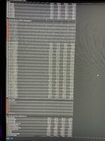 5455124D-9155-474A-B85D-603293276CB3.jpeg 5455124D-9155-474A-B85D-603293276CB3.jpeg