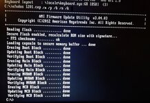 downgradecmo5y64j00.jpg downgradecmo5y64j00.jpg