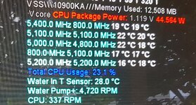 bios ekxke1123.jpg