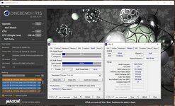 bios ekxke11234.JPG