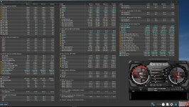 Valhalle 4h.jpg Valhalle 4h.jpg