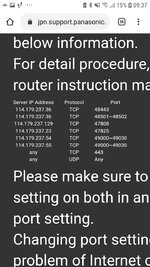 Screenshot_20210108-093728_Chrome.jpg Screenshot_20210108-093728_Chrome.jpg