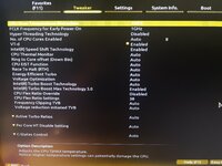 Bios5.jpg