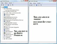 Vista Gerätemanager.jpg