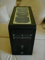 IMAG0112.JPG