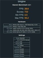 Unigine Heaven 2.1 Directx9.jpg