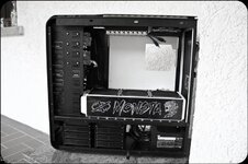 IMG_4549 (Custom).jpg