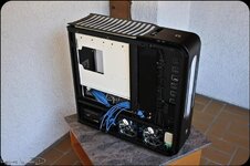 IMG_4560 (Custom).jpg