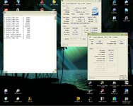 superp.JPG superp.JPG